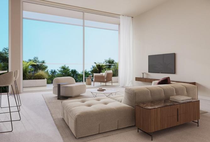 15663937 - صورة العقار 3