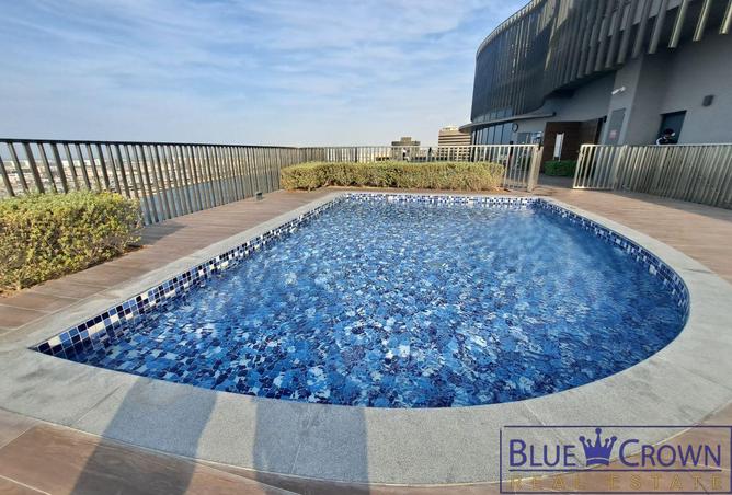 15853455 - صورة العقار 2