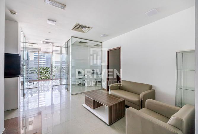 15675400 - صورة العقار 3