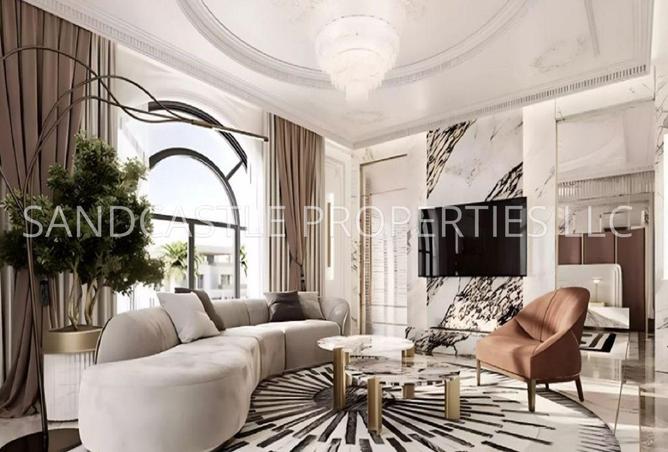 16058006 - صورة العقار 3