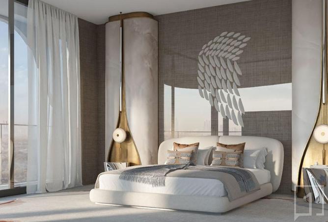 15296468 - صورة العقار 3