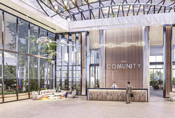 15568605 - الصورة الرئيسية للعقار