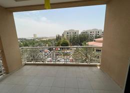 شقة - 2 غرف نوم - 3 حمامات للكراء في ريتاج (مجمع سكني) - مجمع دبي للإستثمار - دبي
