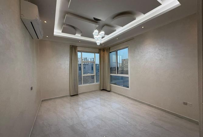 15448147 - صورة العقار 2