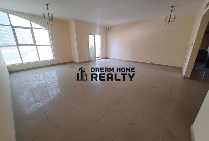 14280112 - صورة العقار 2