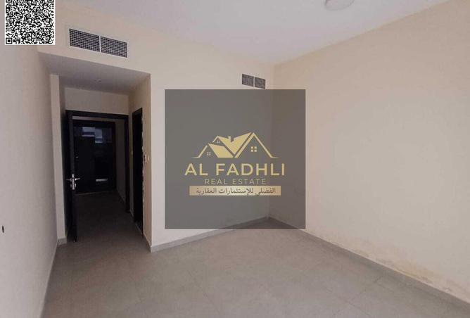 15487183 - Property Image 3