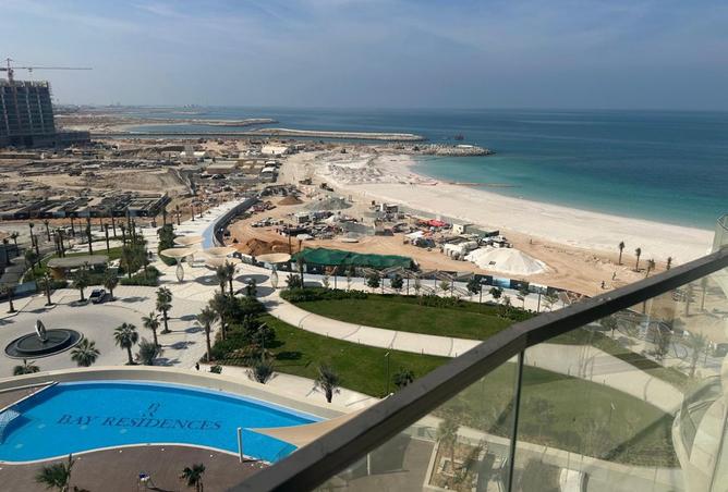 15763489 - الصورة الرئيسية للعقار