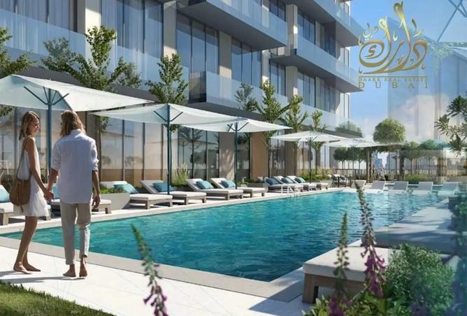 15841137 - صورة العقار 3