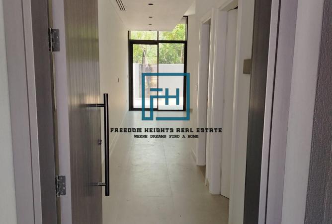 15685778 - صورة العقار 2