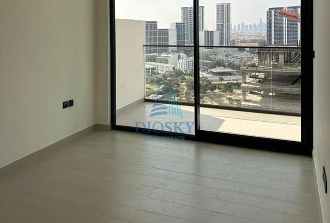 15621704 - Property Image 3