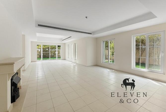 15997629 - الصورة الرئيسية للعقار