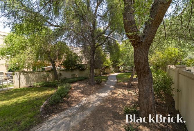 14991904 - Property Image 2