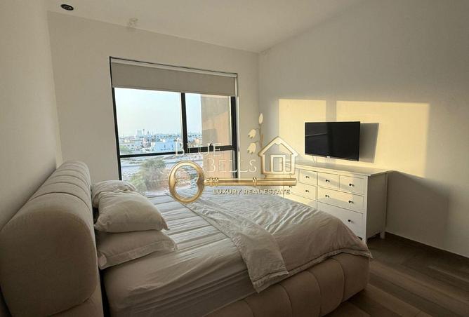 15918211 - Property Main Image