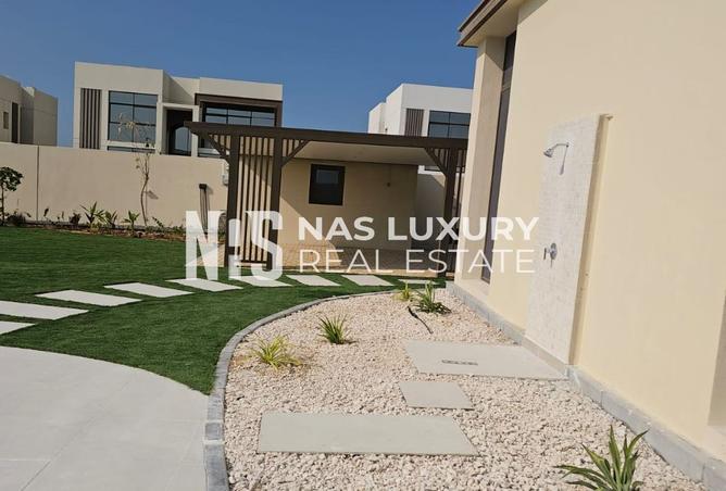 16085520 - صورة العقار 2