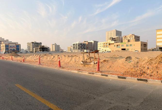 15777107 - Property Image 3