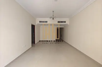 Apartment - 2 Bedrooms - 2 Bathrooms for rent in Muwaileh 29 Building - Muwaileh - Sharjah