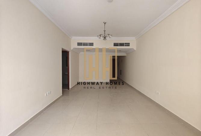 15454716 - Property Main Image