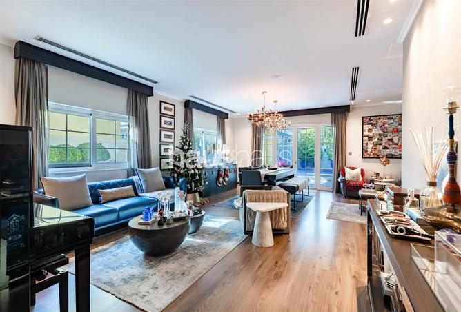 15646322 - صورة العقار 2