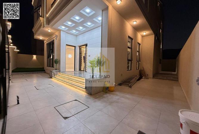 16073155 - Property Image 3