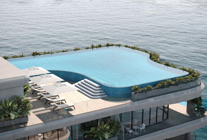 15860647 - Property Image 2