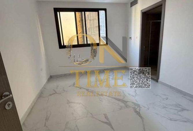 15671730 - صورة العقار 3