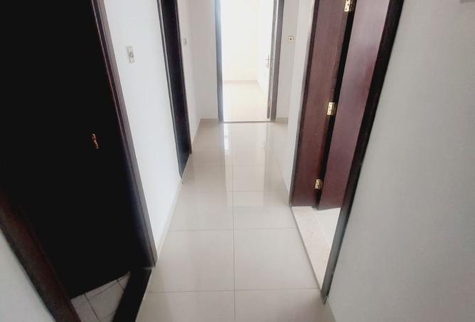 15713066 - Property Image 2