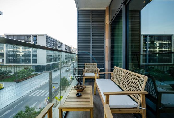 15731779 - صورة العقار 3