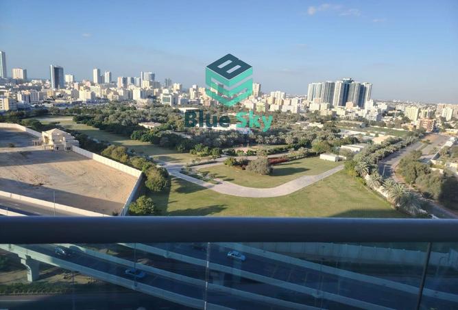 15386029 - Property Main Image
