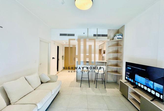 16009882 - Property Image 2