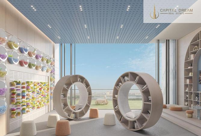 15533986 - Property Image 2