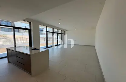 فيلا - 4 غرف نوم - 5 حمامات للايجار في تلال الفرجان - المرحلة الأولى - الفرجان - دبي