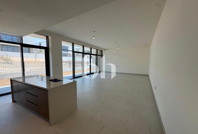 15596267 - الصورة الرئيسية للعقار