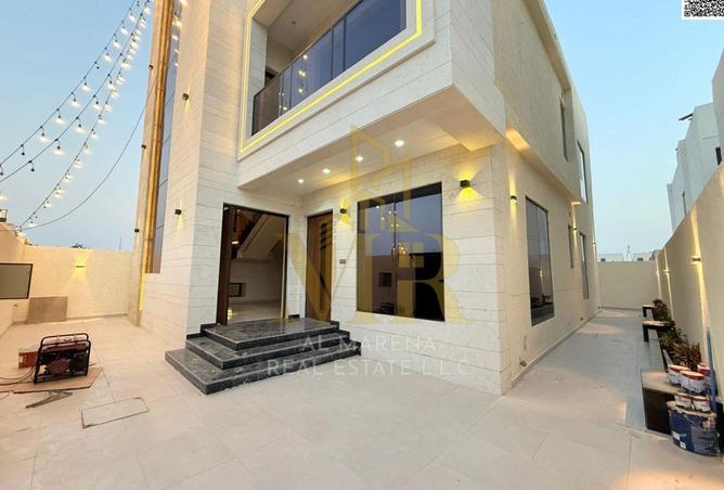 15629306 - صورة العقار 3