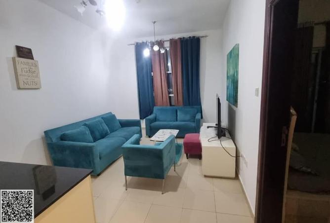 15384836 - Property Image 3