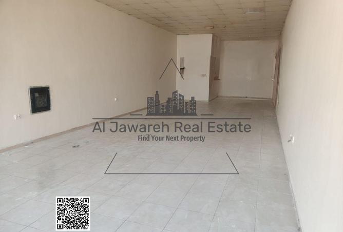 15535520 - Property Image 2