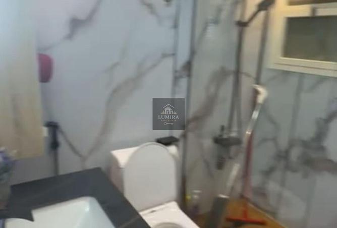 15521788 - صورة العقار 2