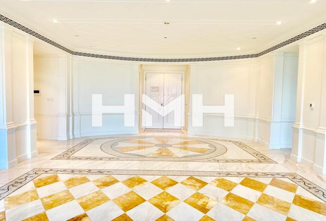 15323746 - Property Image 2