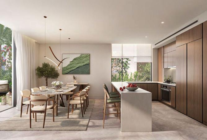 15351040 - Property Main Image