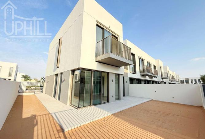 16066875 - Property Main Image