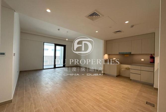 15498487 - الصورة الرئيسية للعقار