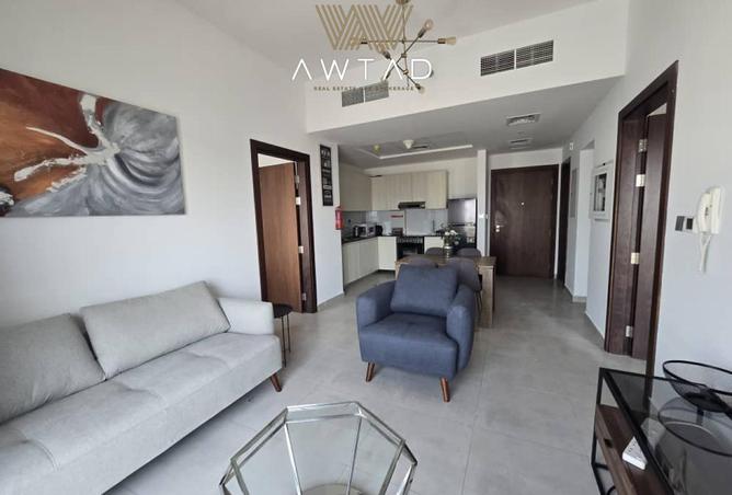 15659986 - الصورة الرئيسية للعقار