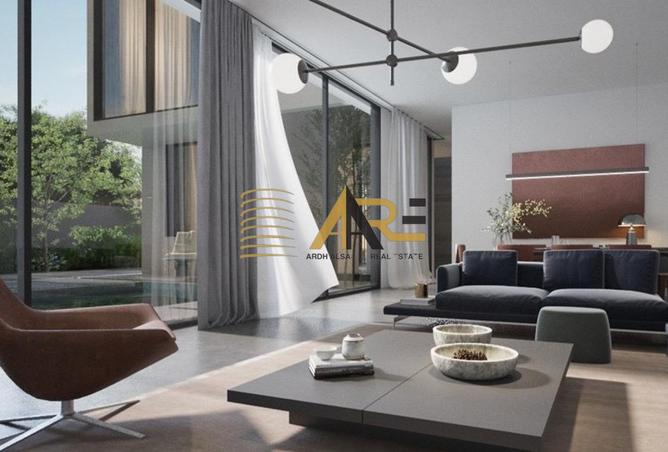 15654136 - Property Image 3