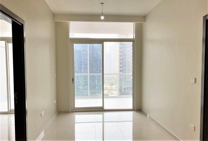 14833801 - Property Image 2