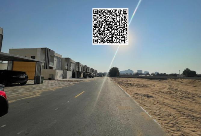 15535131 - الصورة الرئيسية للعقار