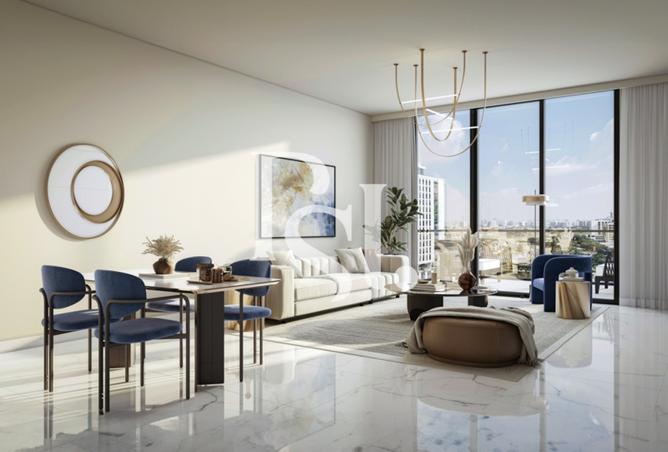 15822248 - Property Image 3