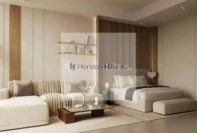 15438505 - Property Main Image