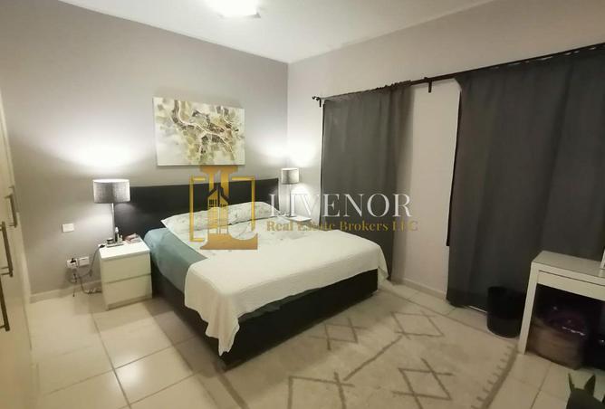 15178185 - Property Image 2