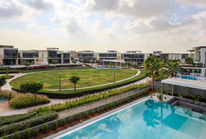 15541846 - الصورة الرئيسية للعقار