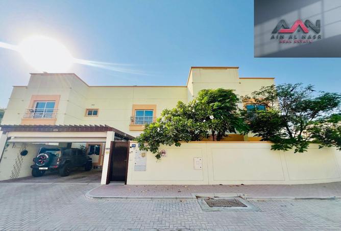 15696317 - الصورة الرئيسية للعقار