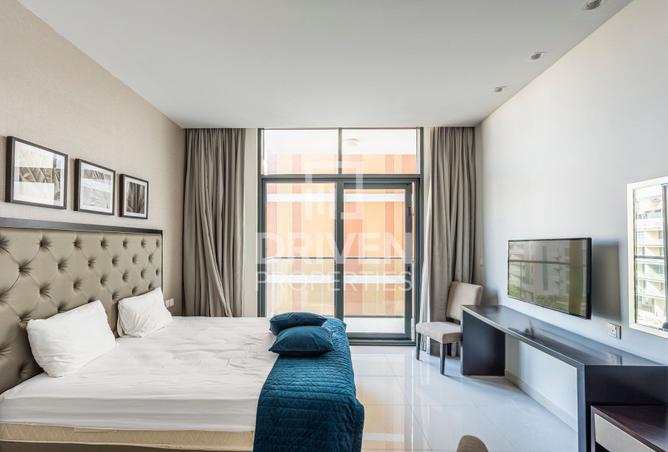 15279159 - Property Image 3